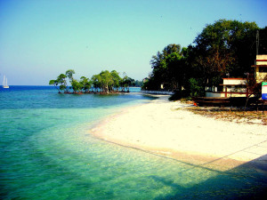ANDAMAN-1