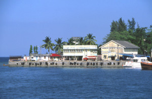 Andaman_chatham_is