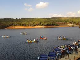 Mahabaleshwar1