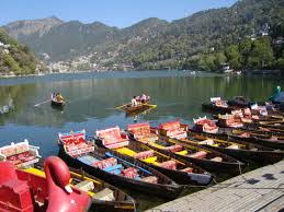 Nainital1
