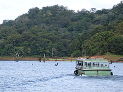 Periyar_National_Park_-_2
