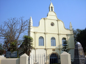 St_Francis_Church