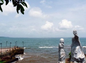 dona-paula-beach-goa