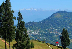 kalimpong-hill-station
