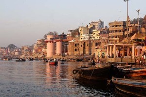 varanasi_ghat