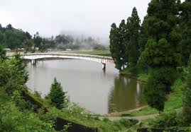 Mirik