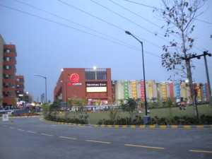 siliguri_city_centre